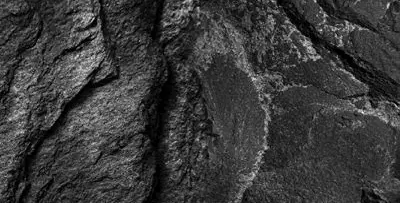 ScreenShot_2025-12-05_110315_292