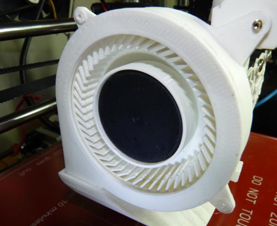 ScreenShot_2025-12-04_112926_269