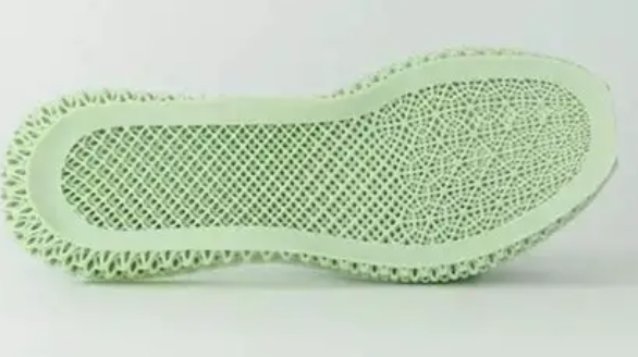 ScreenShot_2025-12-04_110839_819 ScreenShot_2025-12-04_110839_819