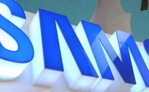 ScreenShot_2025-12-23_094926_150 ScreenShot_2025-12-23_094926_150