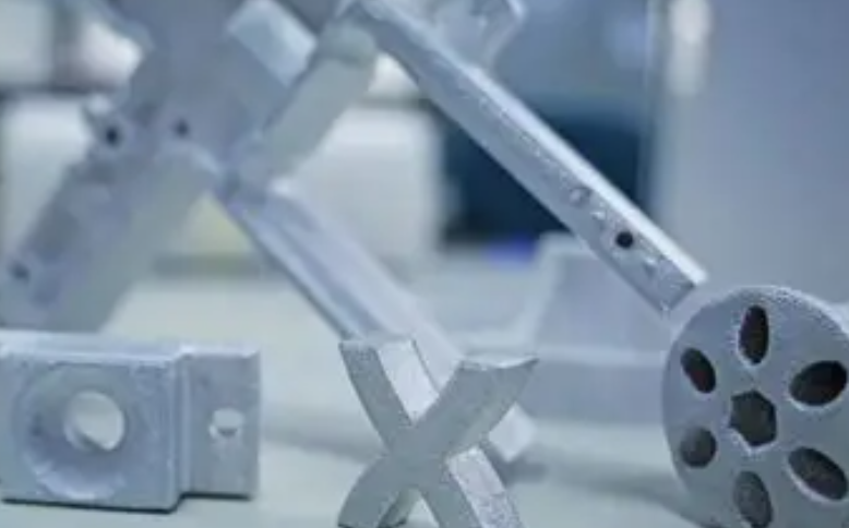 ScreenShot_2025-12-02_111715_009