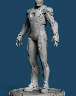 ScreenShot_2025-12-25_093754_083