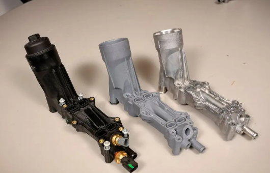 ScreenShot_2025-12-31_111501_928