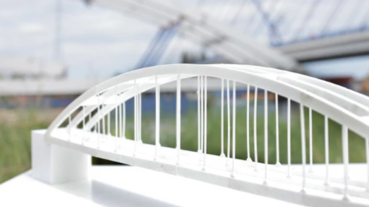 ScreenShot_2025-12-04_115045_425 ScreenShot_2025-12-04_115045_425