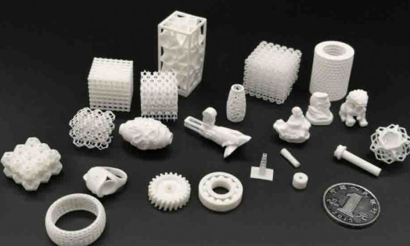 ScreenShot_2025-12-29_113144_534