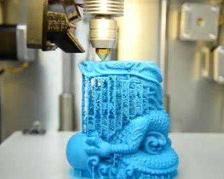 ScreenShot_2025-12-27_140625_707