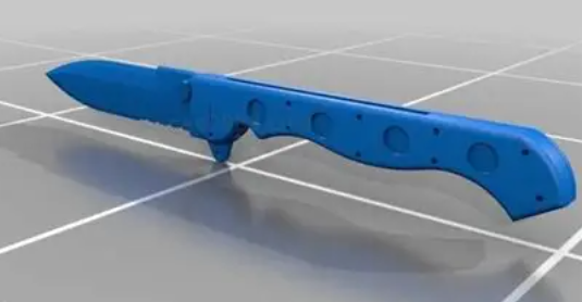 ScreenShot_2025-12-08_134119_480