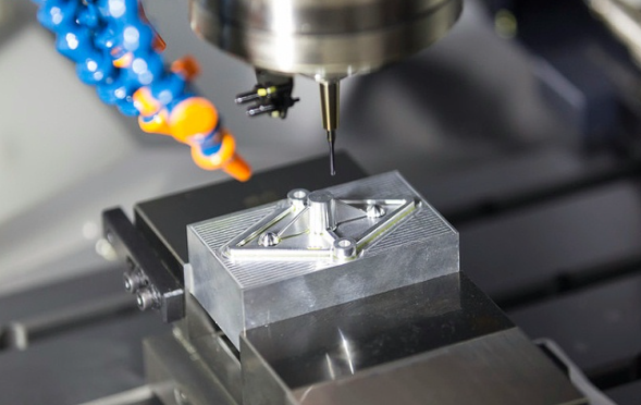 ScreenShot_2025-12-22_093356_131