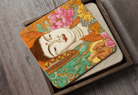 ScreenShot_2025-12-22_145811_949 ScreenShot_2025-12-22_145811_949