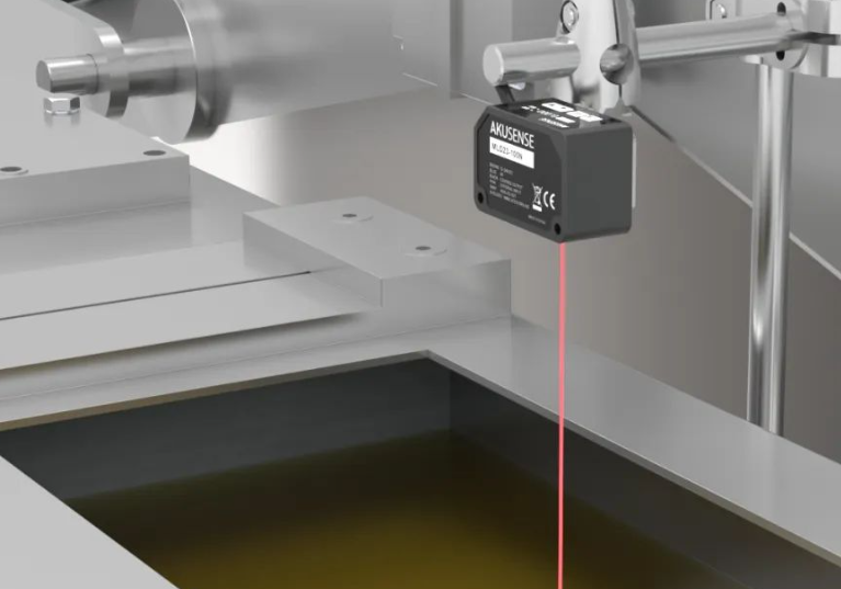 ScreenShot_2025-12-15_113030_452